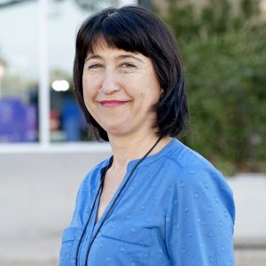 04-RMIÑANA